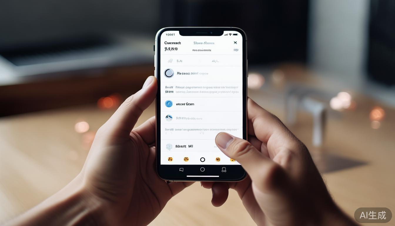 imToken下载趋势转变：用户增长放缓，忠诚度提升背后的DeFi理性周期