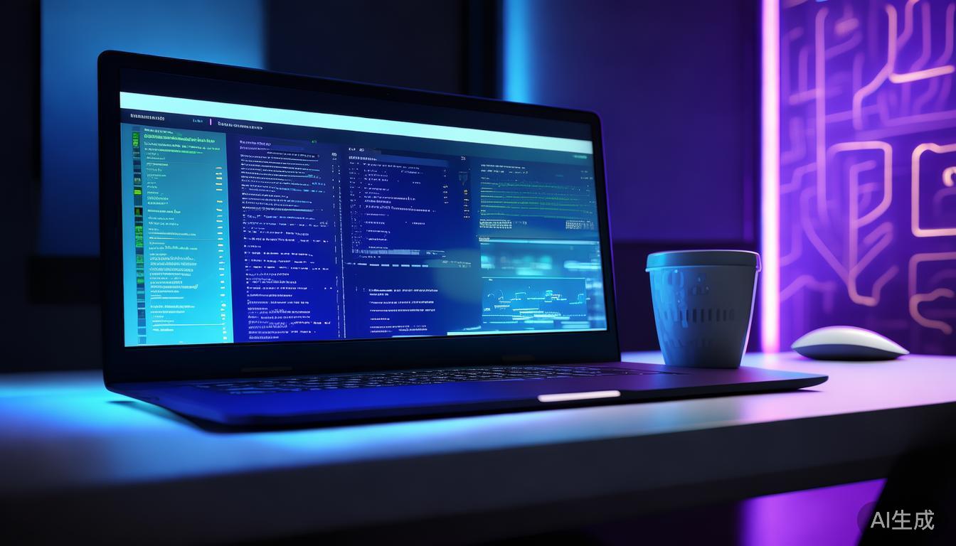 imToken新版深度解析：跨链兑换支持20+公链，用户体验与成本双优化