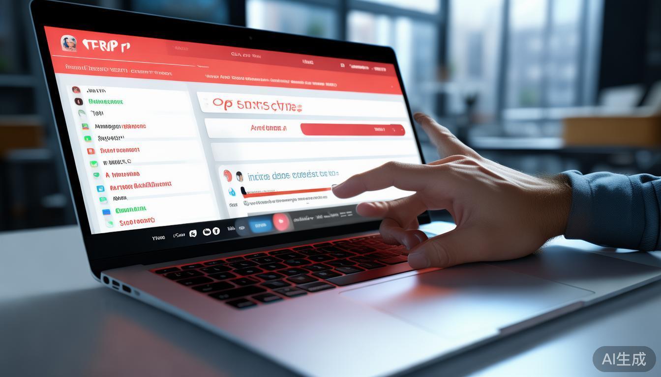 imToken新地址功能：3分钟学会资产分类管理，安全与效率双提升