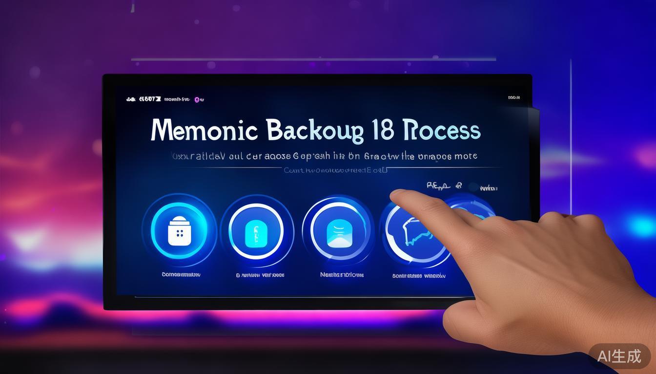 imToken 2.0官网体验评测：安全可靠的钱包，如何成为数字资产管理利器？