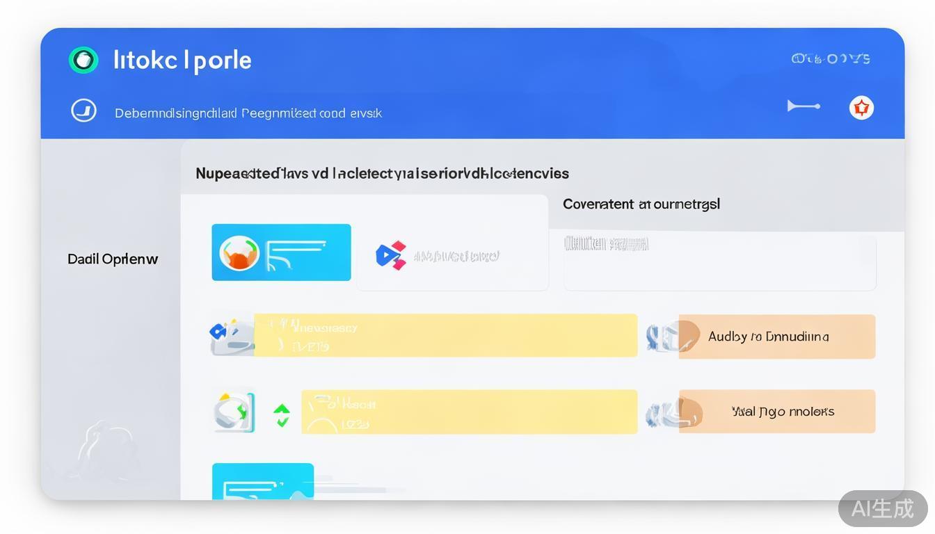 imToken钱包安全指南：如何有效保护并增长你的数字资产？