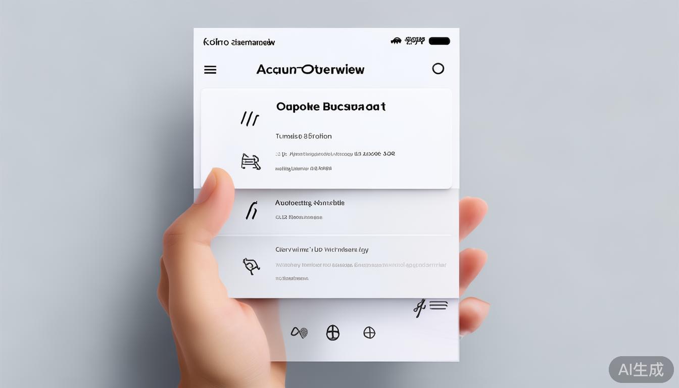 imToken 2.0国际版体验解析：多链资产管理卓越，密钥导出流程仍需优化