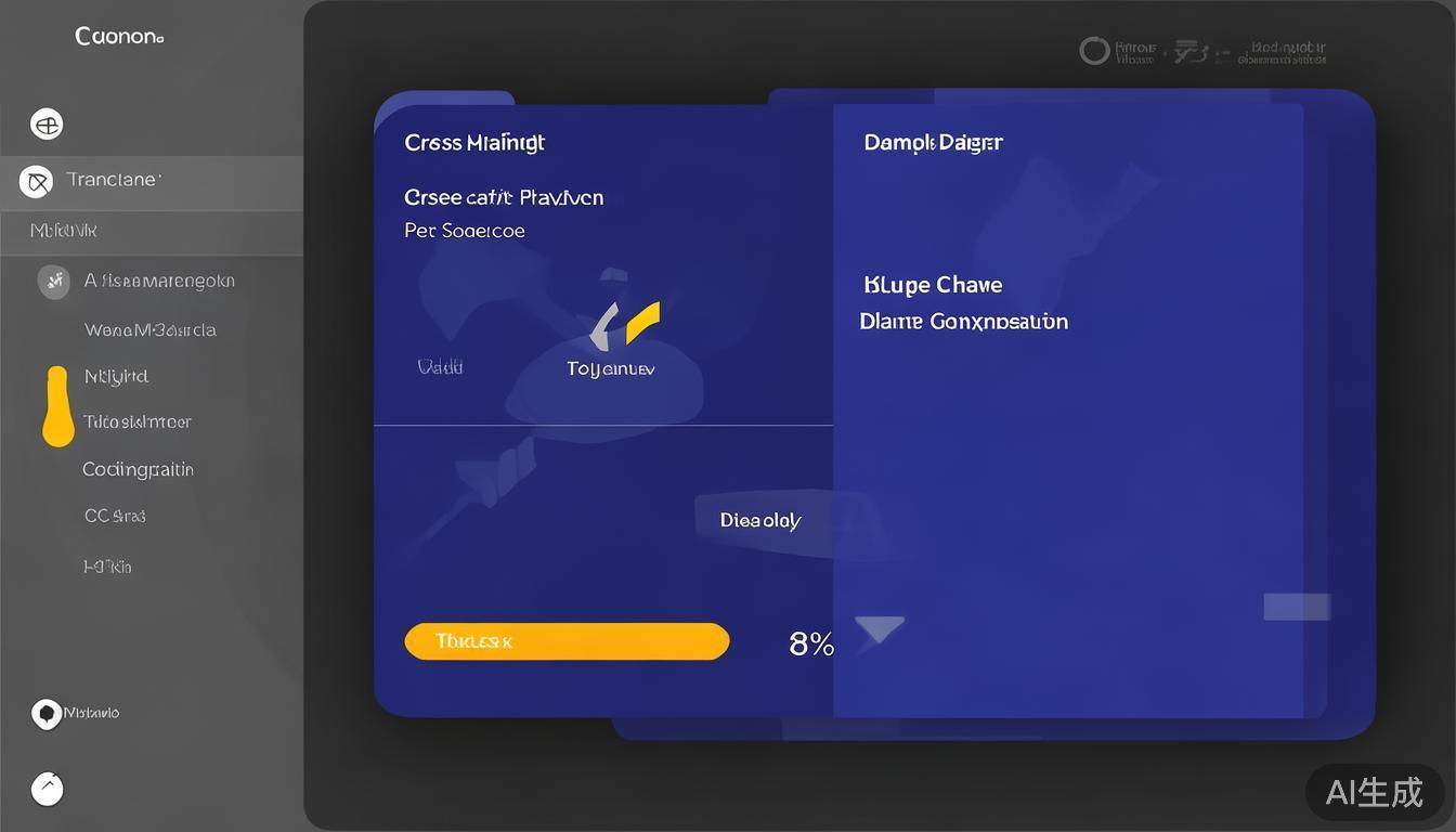 imToken钱包用户体验揭秘：下载困境与安全挑战，机遇何在？
