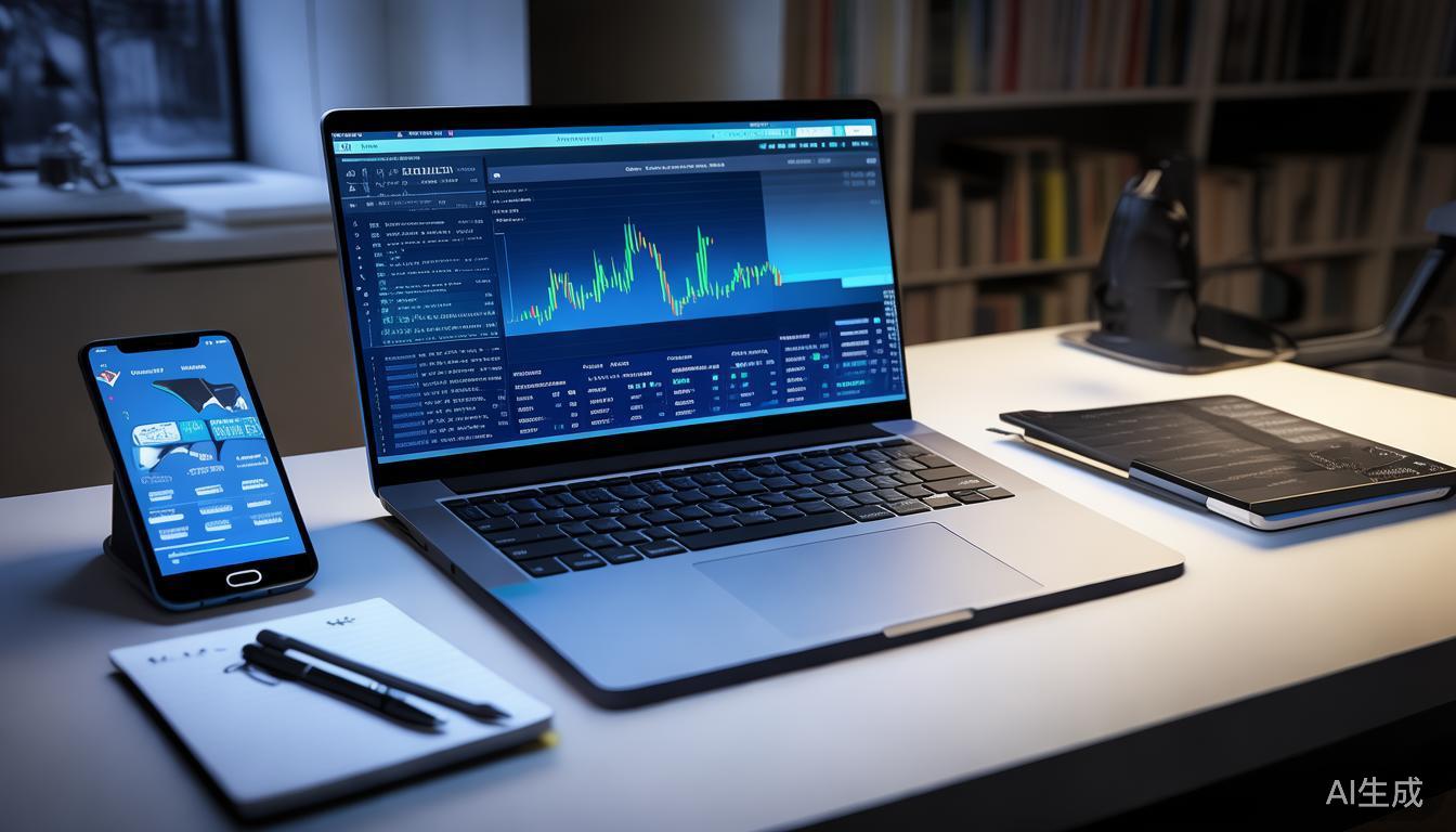 imToken 2.0安卓钱包使用指南：安全参与DeFi投资，实现资产增值的3个步骤