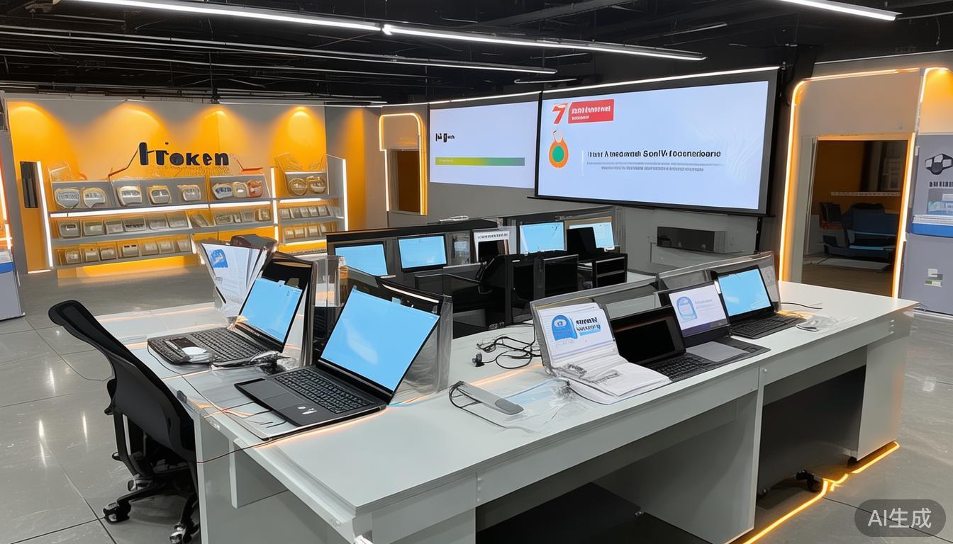 imToken市场新策略：转化复杂技术为安全便利，精准触达目标用户