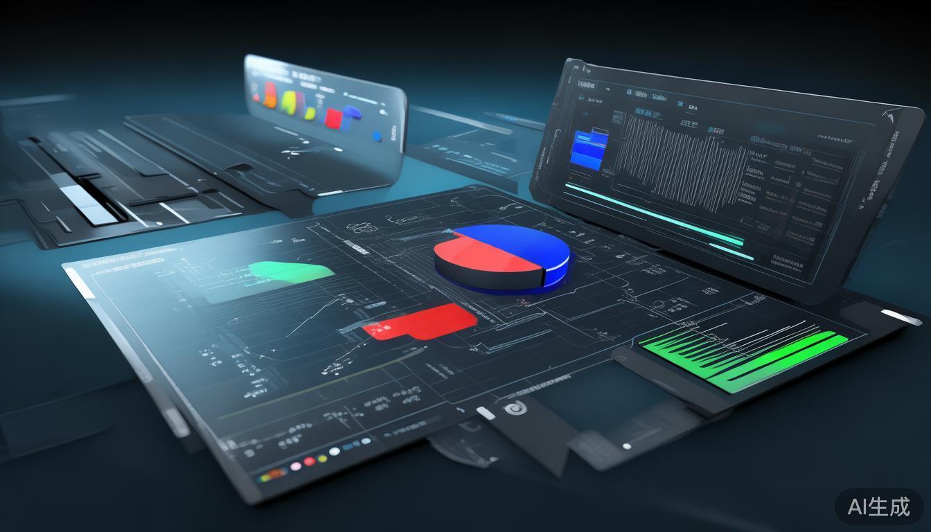 imToken钱包下载量动态解析：洞察市场情绪与用户结构变化，把握牛市新机遇