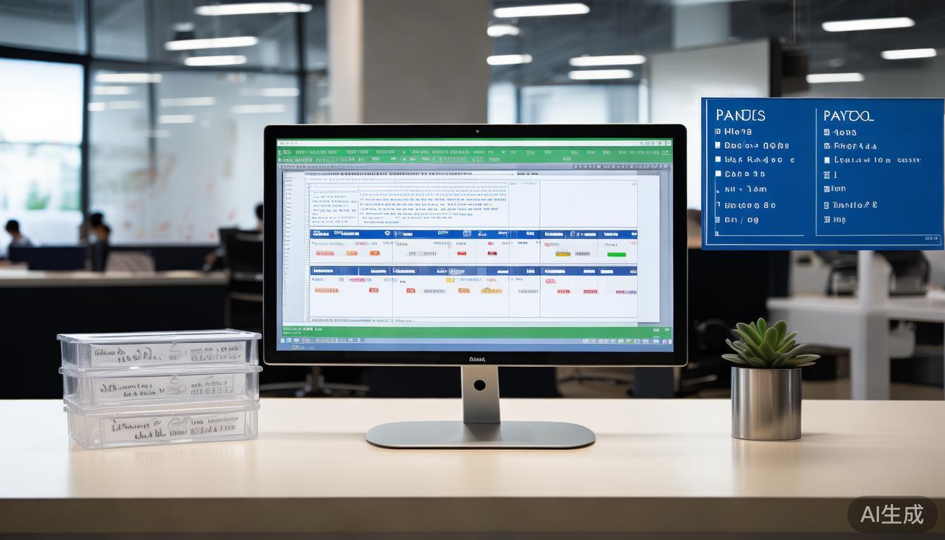 imToken资产管理指南：如何追踪资金流向，确保交易安全与合规？