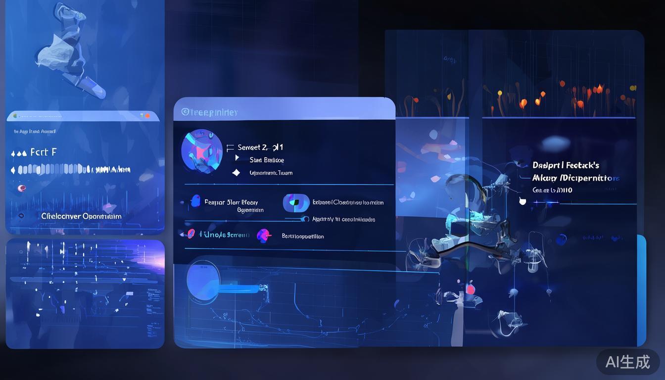 imToken用户分享：从安全备份到DeFi参与，真实内容如何推动钱包优化与新手成长？