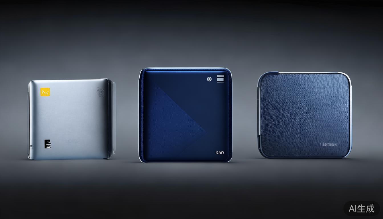 imToken钱包的韧性解析：优势与短板何在？竞争格局下的生存之道