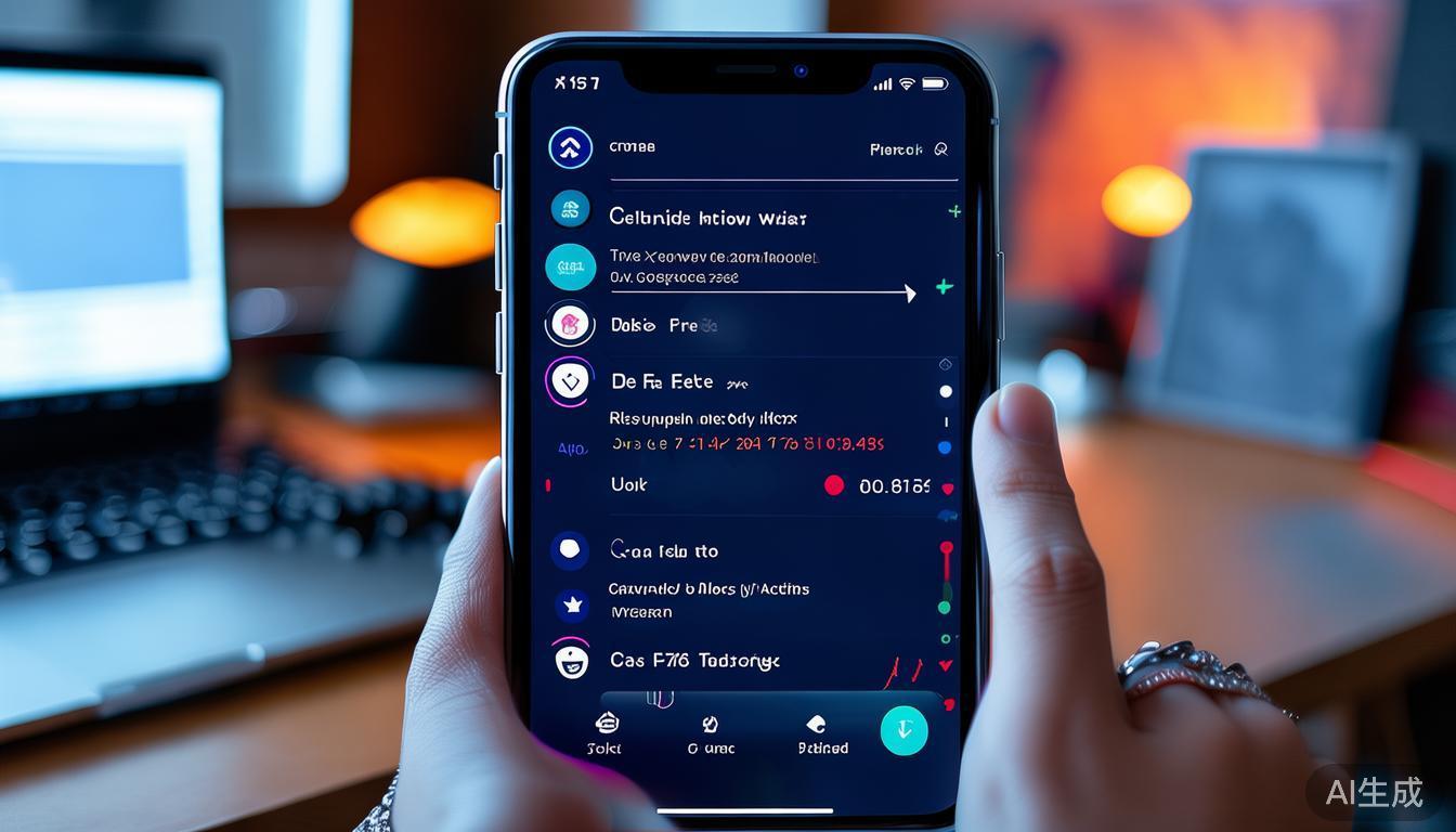 imToken钱包新版下载与更新反馈解析：用户体验痛点、安全疑虑及Gas费问题探究