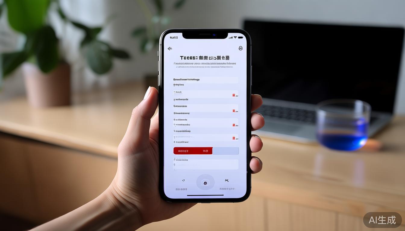 Token应用权限设置指南：守护数字资产安全，保障个人隐私不被泄露