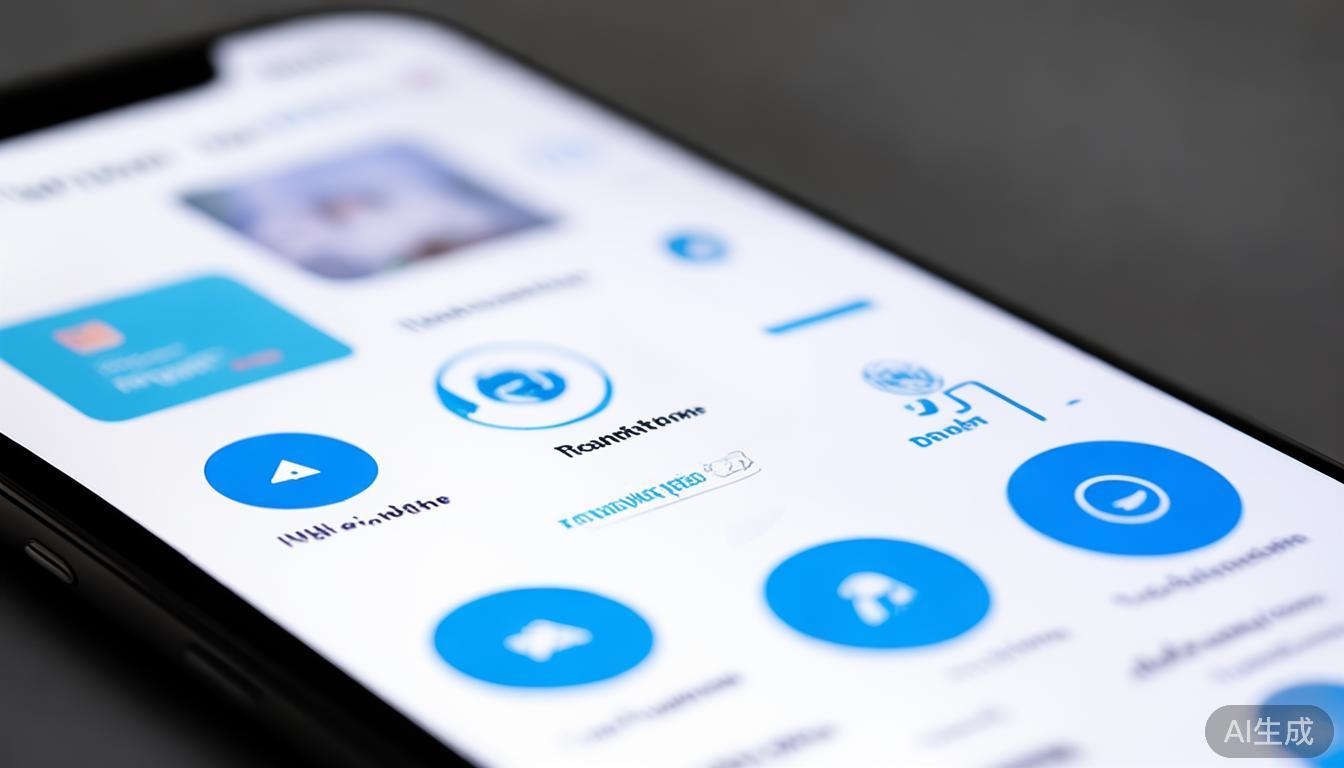 imToken安卓钱包评测：操作便捷、功能丰富，但安全与稳定性引发用户担忧