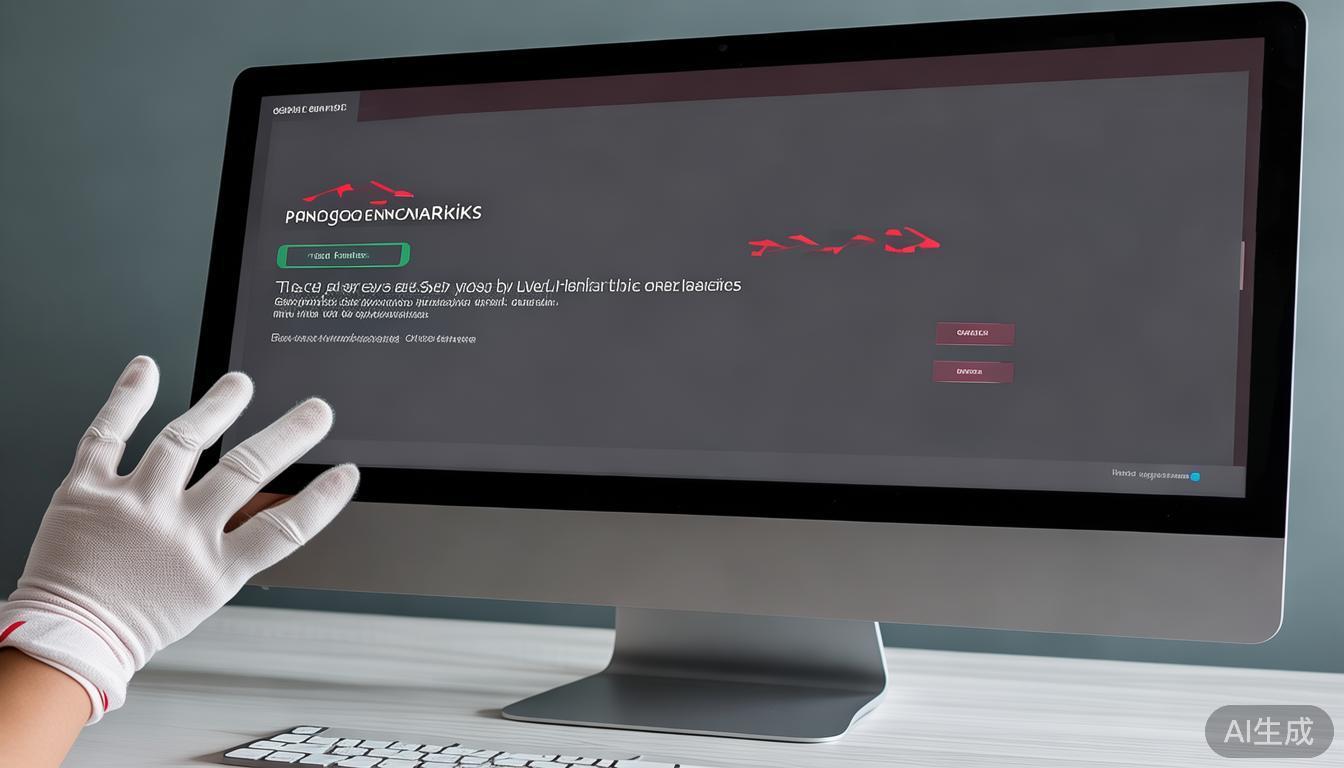 imToken安卓版自动交易指南：如何通过第三方DApp实现，及注意事项