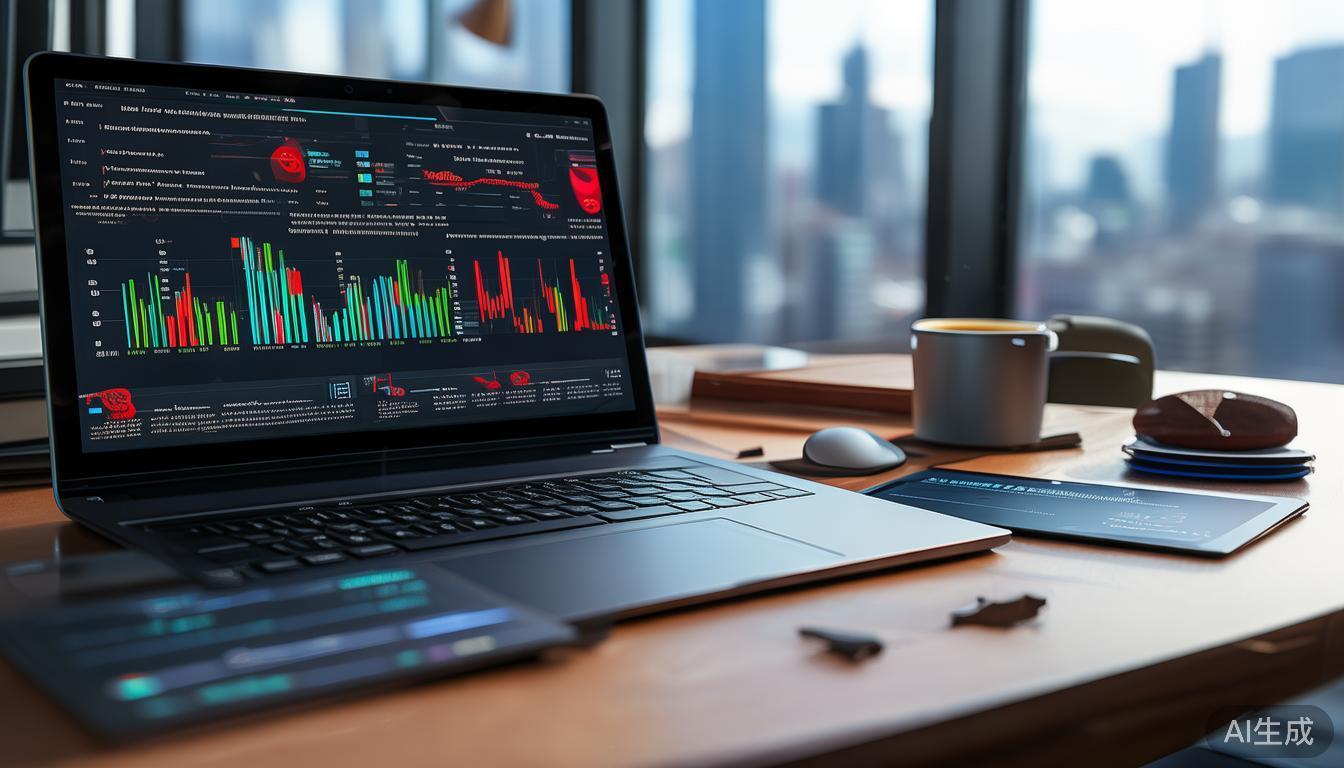 im钱包官网版教程：如何配置多链资产组合，有效分散投资风险？