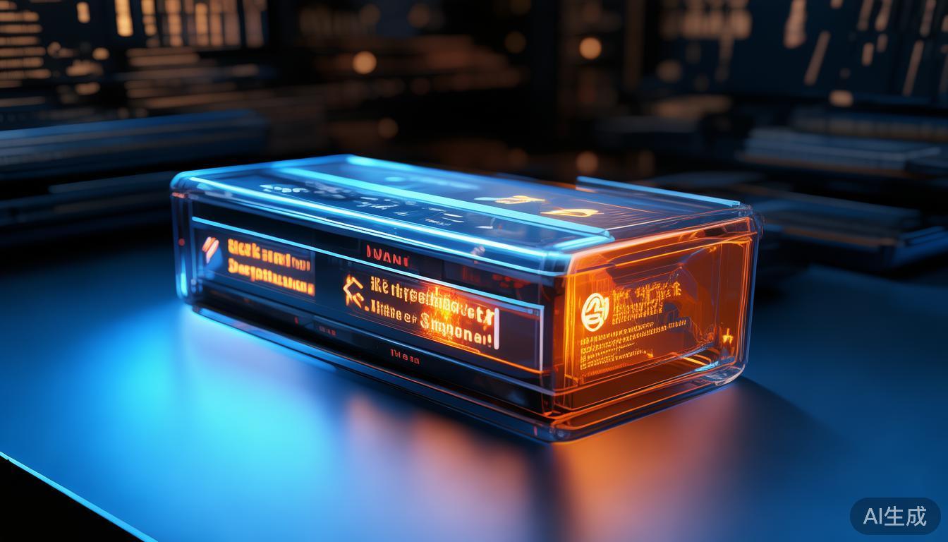 imToken官网下载解析：为何1.0旧版不适合学习共享？资产管理才是核心功能