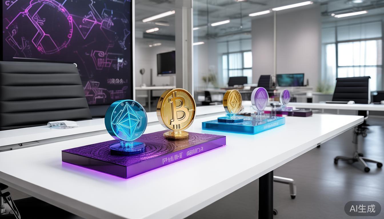 数字资产管理钱包升级_imToken 2.0更新_imToken下载2.0版的重要更新与市场导向