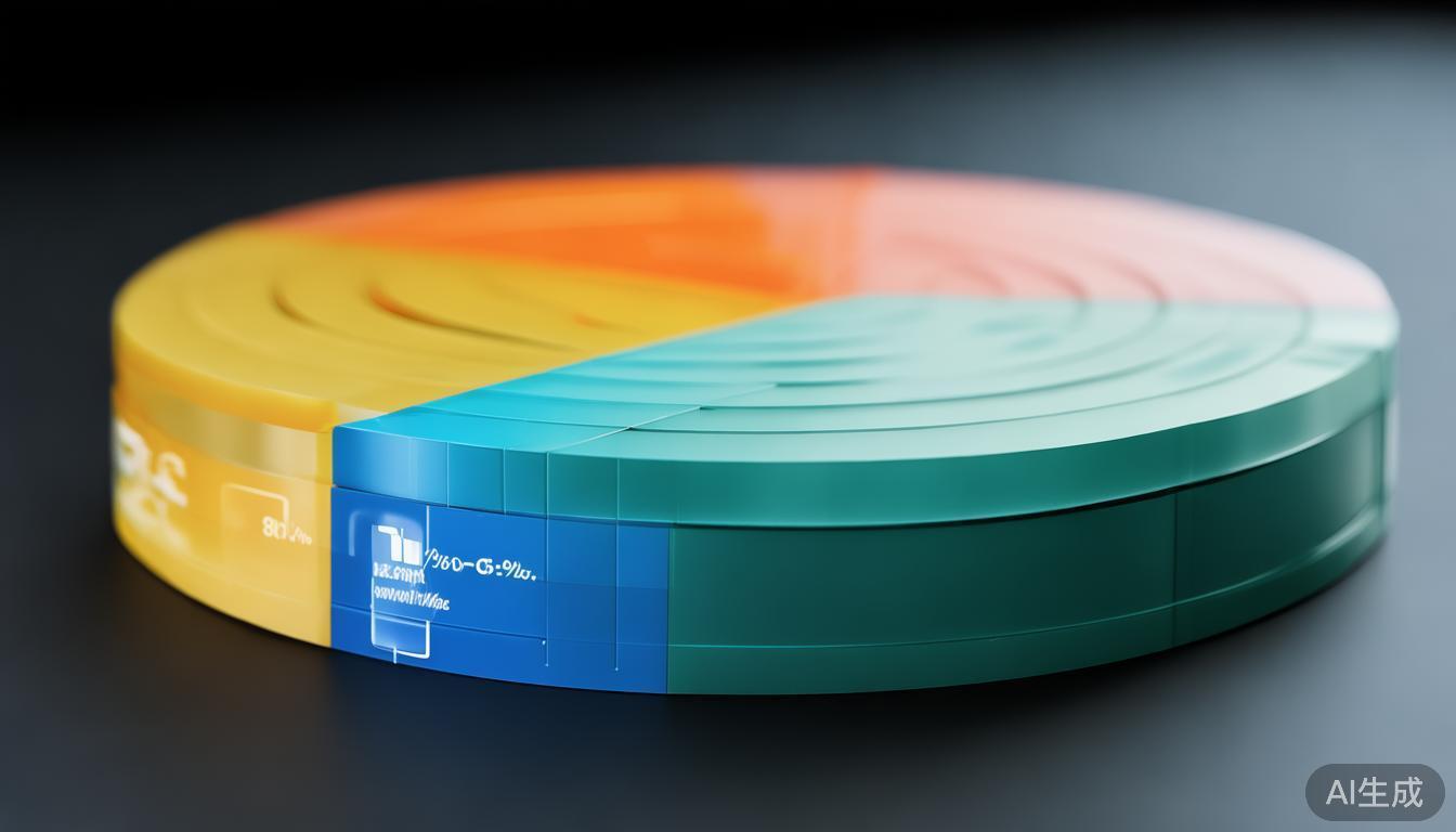 imToken 2.0 使用指南：掌握安全功能与资产配置，增强你的投资信心