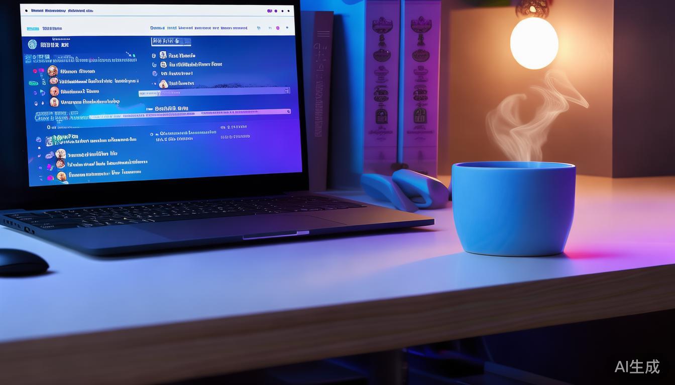 imToken 1.0的崛起：如何凭借精准定位与私钥管理，在早期钱包市场脱颖而出？