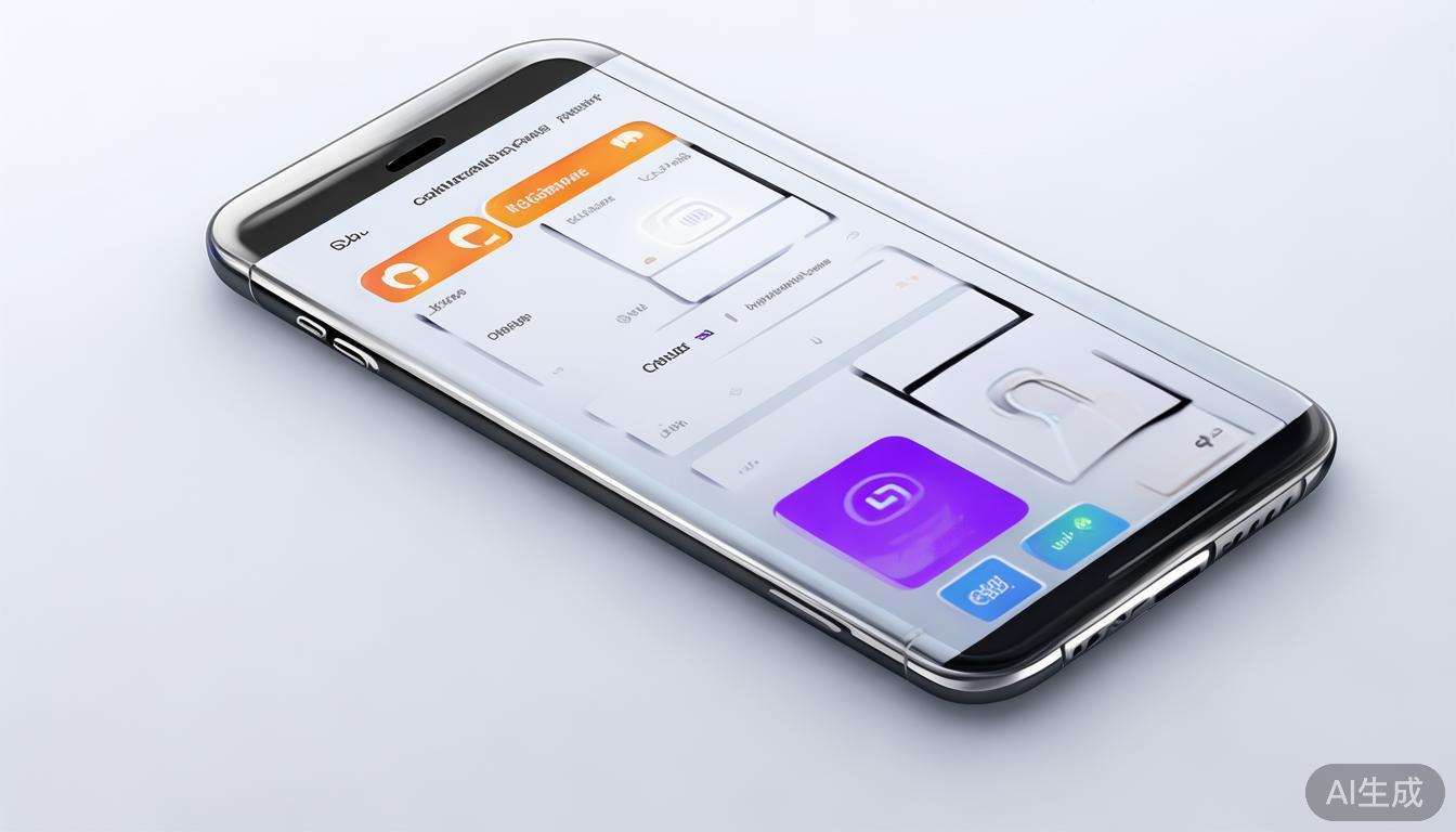 从简陋工具到综合平台：Token钱包官网的演进之路，如何重塑加密资产管理？