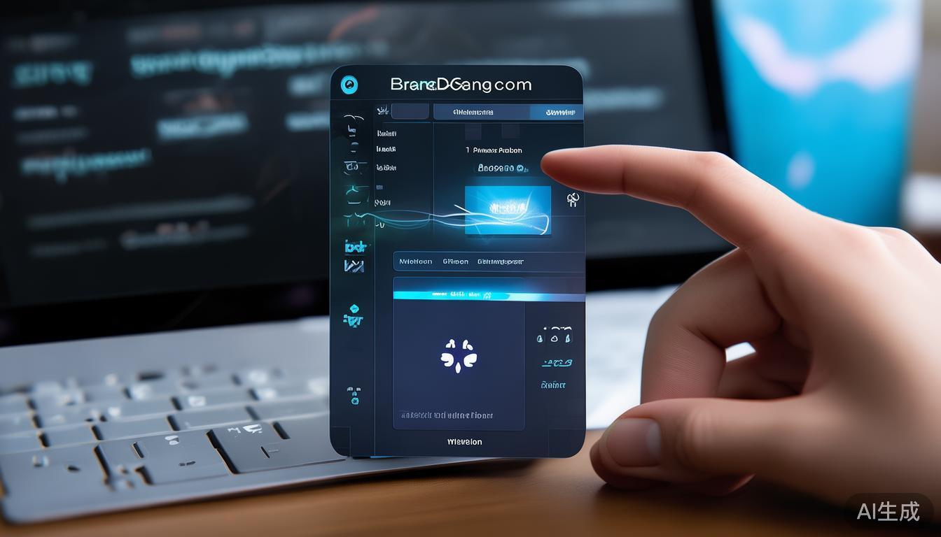 imToken营销新策略：品牌如何借钱包下载与NFT互动，实现立体化传播？