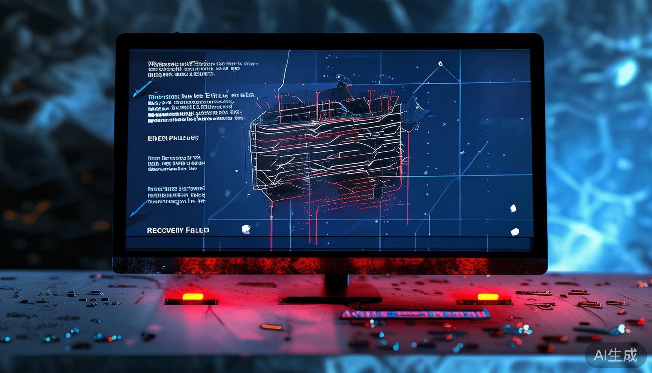 TokenIm钱包功能与用户体验落差_最新tokenim钱包的用户反馈与案例分析,让您更深入了解其在实际操作中的表现。_TokenIm钱包跨链转账问题