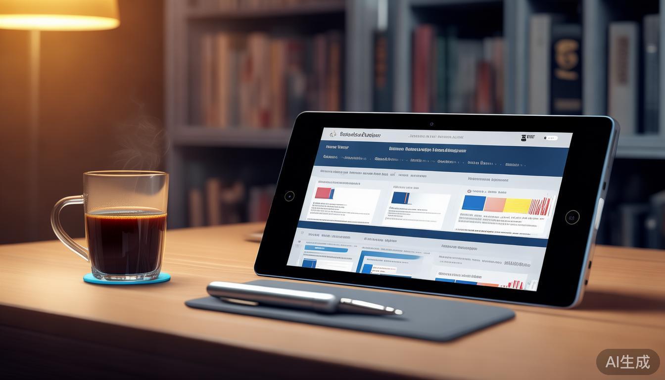 如何从imToken官网获得投资教育资源_imToken官网加密货币投资学习_imToken钱包官网知识体系