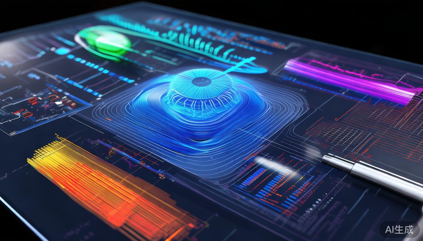 数字化沟通记录分析_沟通技术细节分析_impliques técnicos de lecciones en el registro, análisis de comunicación。