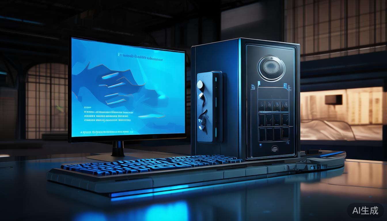 imToken钱包官方版的热门问答合集_imToken钱包添加代币方法_imToken钱包支持的数字货币