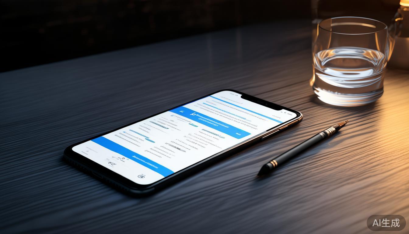 imToken安卓App入门课程_如何通过imToken安卓版app下载传播投资知识？_imToken安卓版下载