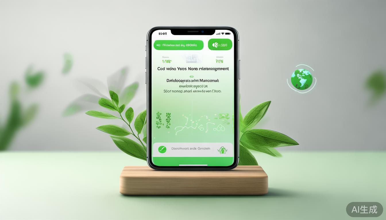 钱包app的作用_如何通过imToken钱包下载实现可持续发展？_钱包以后会淘汰吗