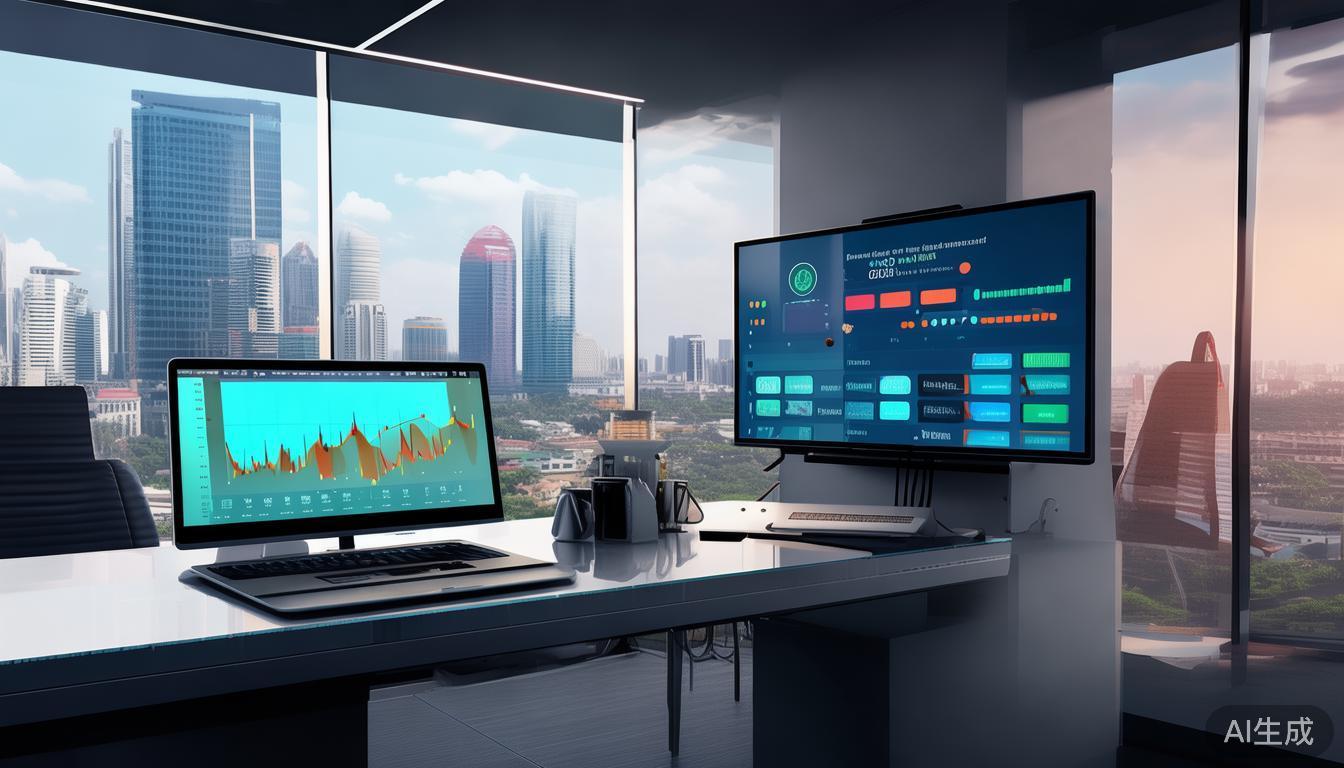 imToken 2.0国际版：治理机制解析与东南亚市场增长超15%的启示