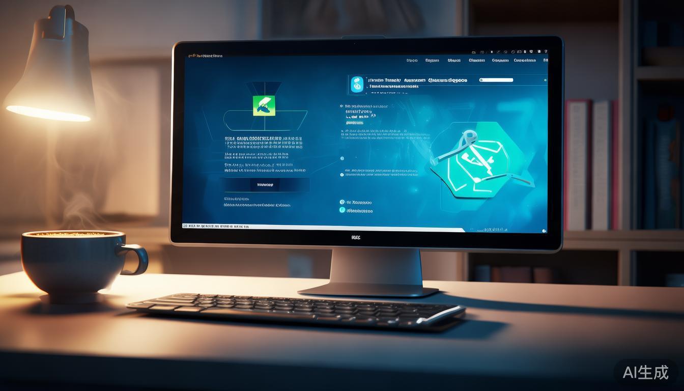 imToken钱包官方下载指南：安全安装步骤与防骗要点全解析