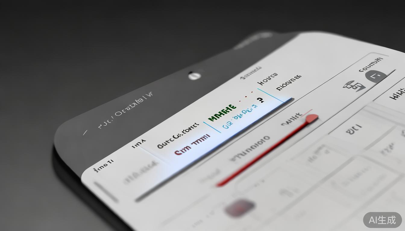 imToken 1.0三大设置优化指南：提升资产安全性与个性化使用体验