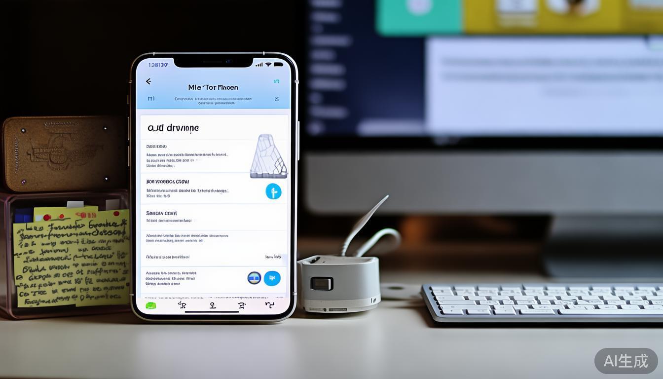 imToken安卓版官方下载指南：安全安装与社交功能全解析，保障资产安全
