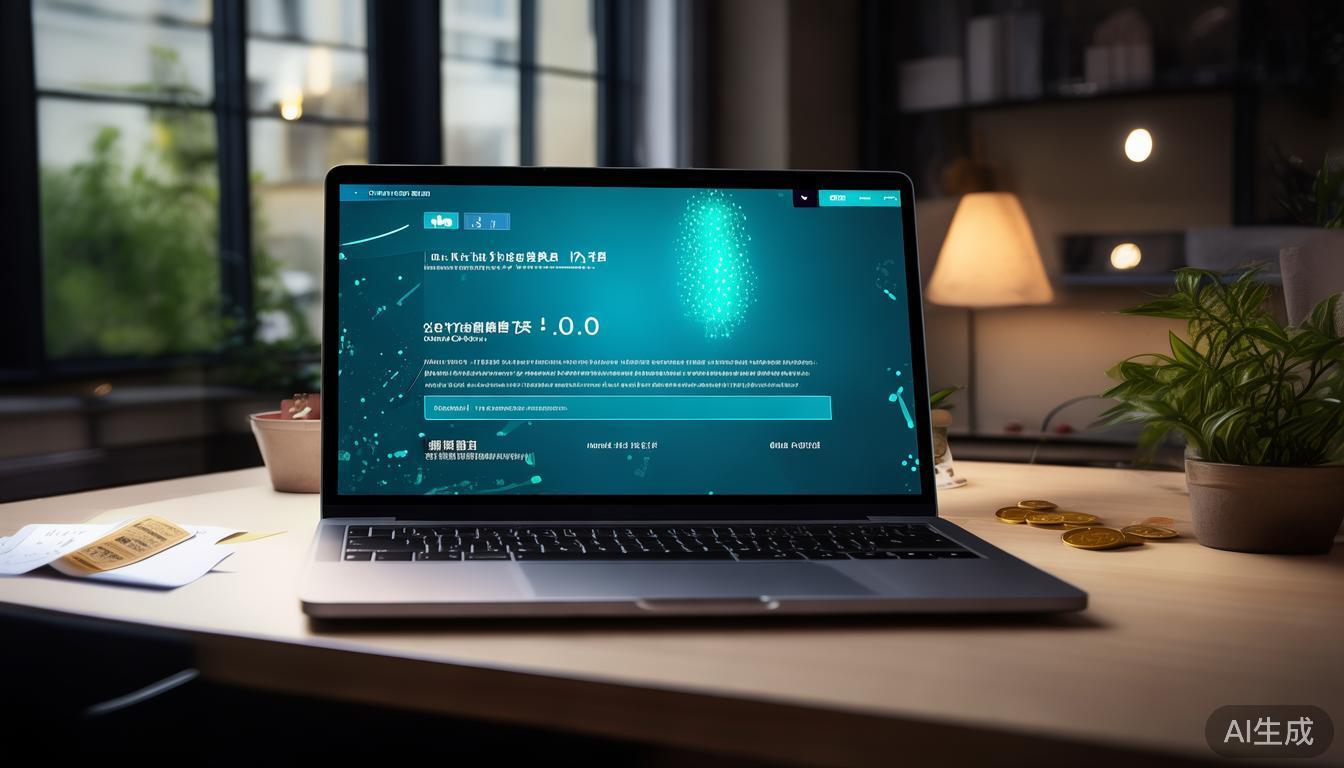 imToken 1.0版本影响力评估：如何识别风险、保障资产安全与数据完整性？
