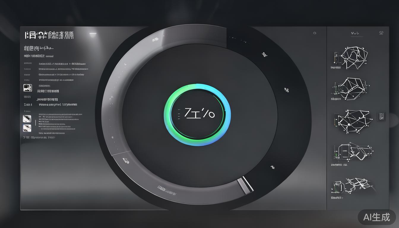 imToken深度解析：如何通过市场整合与用户引导，简化区块链操作并保障安全？