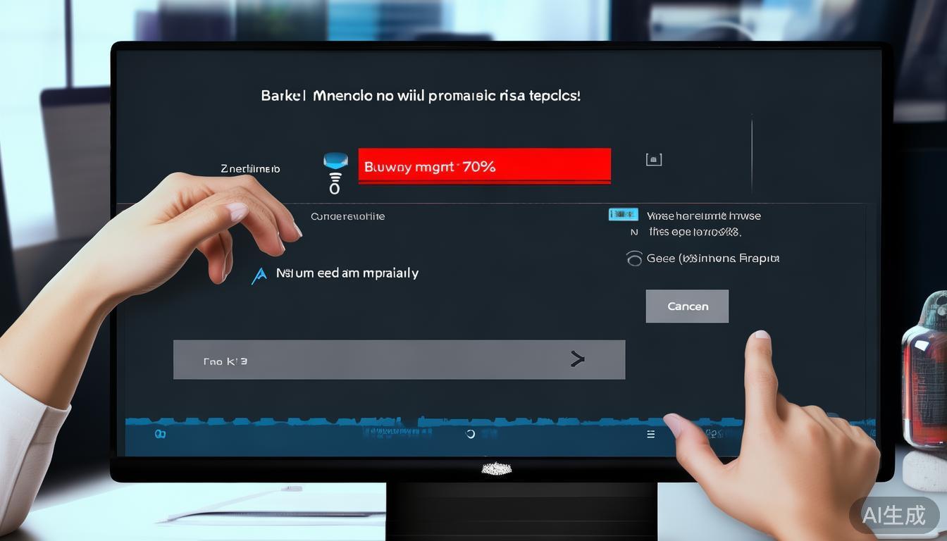 imToken钱包更新指南：如何安全升级至最新版本，保障数字资产安全？