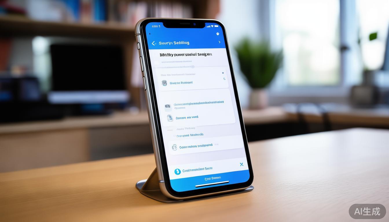 imToken官方下载入口：保障数字货币资产安全的首道防线，助您安心投资