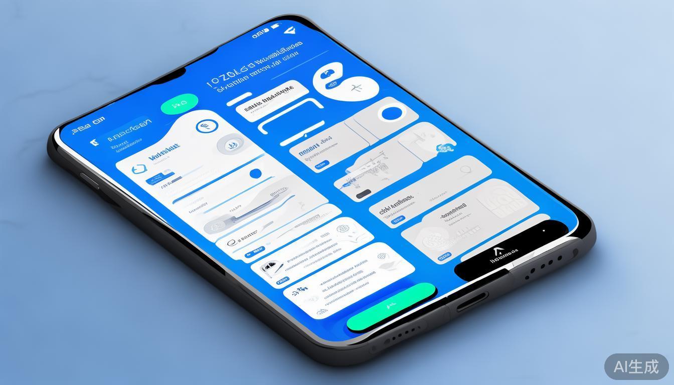 imToken 3.0体验评测：界面、性能与安全性三大维度全面解析