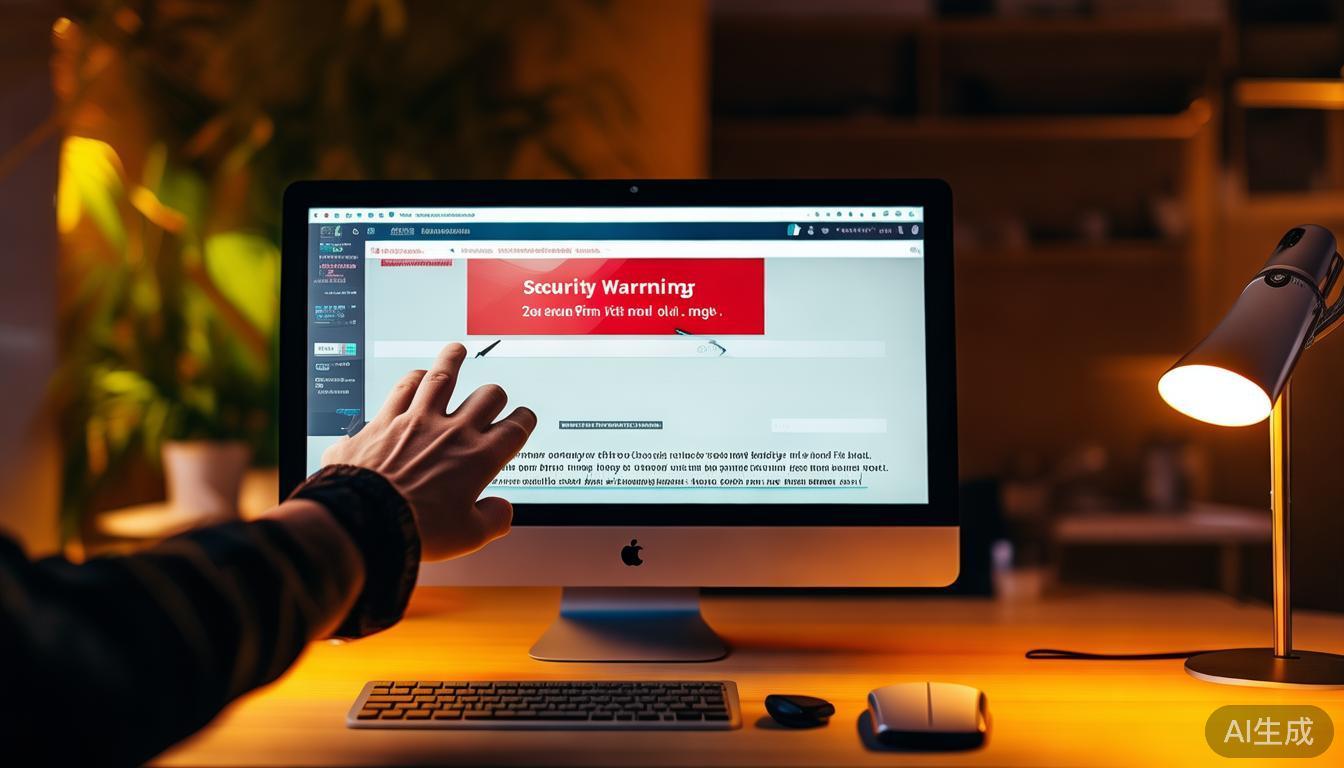 imToken官网安全访问指南：3个实用验证方法，教你如何防范钓鱼网站