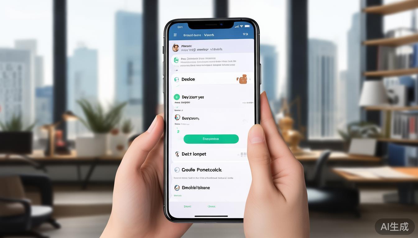 imToken的深度本地化：如何精准适配东亚与西方用户的不同文化习惯？