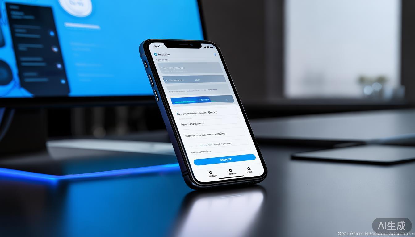 imToken 2.0国际版转账指南：安全操作技巧与风险规避方法详解