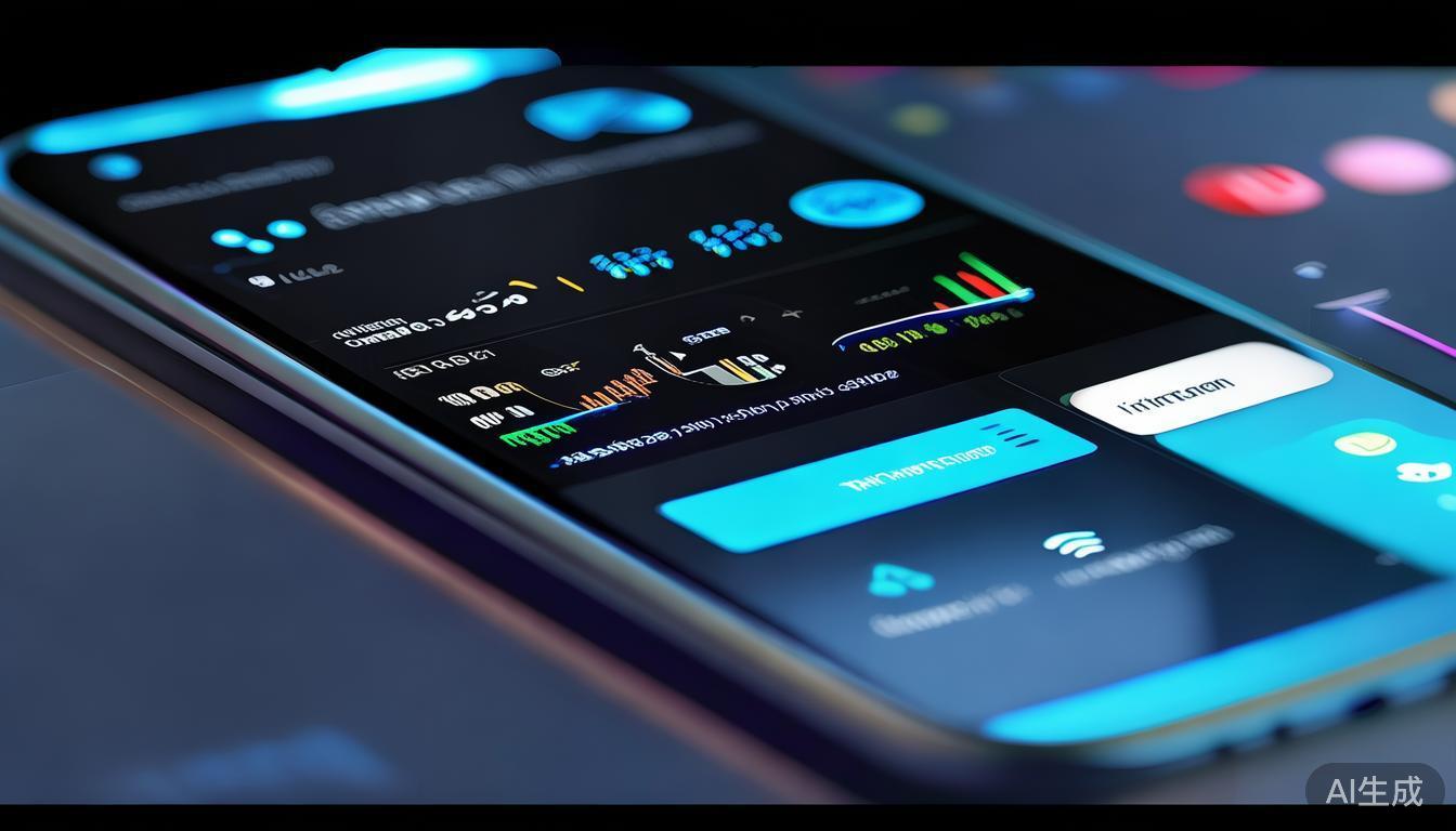 如何通过imToken正版网站进行高效交易？_正版imToken网站安全使用_imToken高效交易窍门