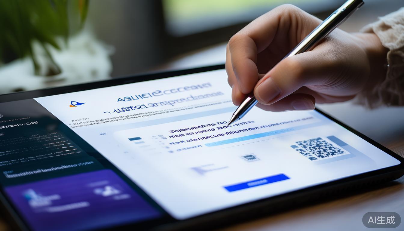 DeFi安全参与指南：从imToken官网下载到小额试水，全方位规避风险