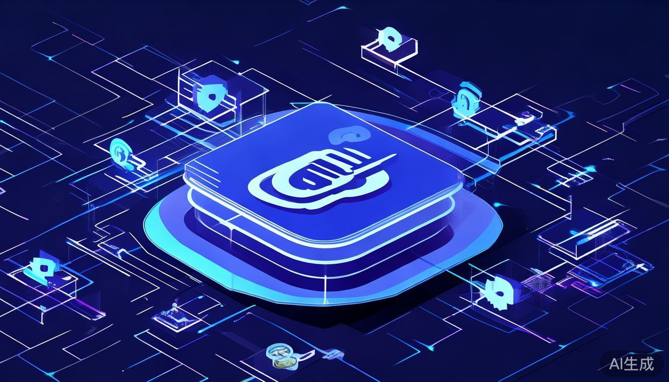 imToken冷钱包智能合约应用指南：提升资产管理灵活性与安全性，保障资产无忧