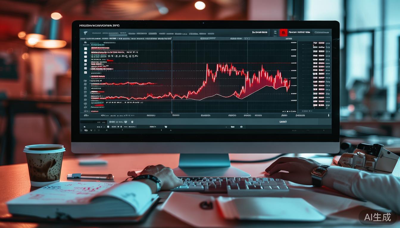 imToken 1.0老版本钱包使用指南：安全投资策略与风险防范方法详解