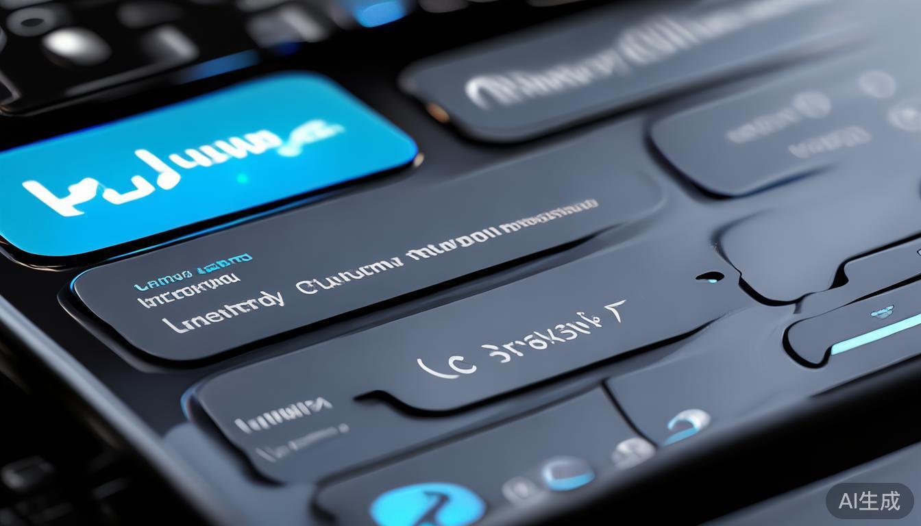 imToken钱包使用指南：安全下载、备份助记词，开启DeFi投资新途径