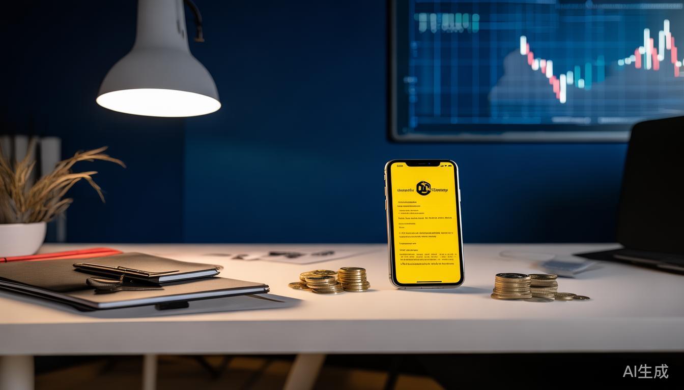 imToken钱包安全指南：私钥助记词如何离线保存？日常使用习惯至关重要