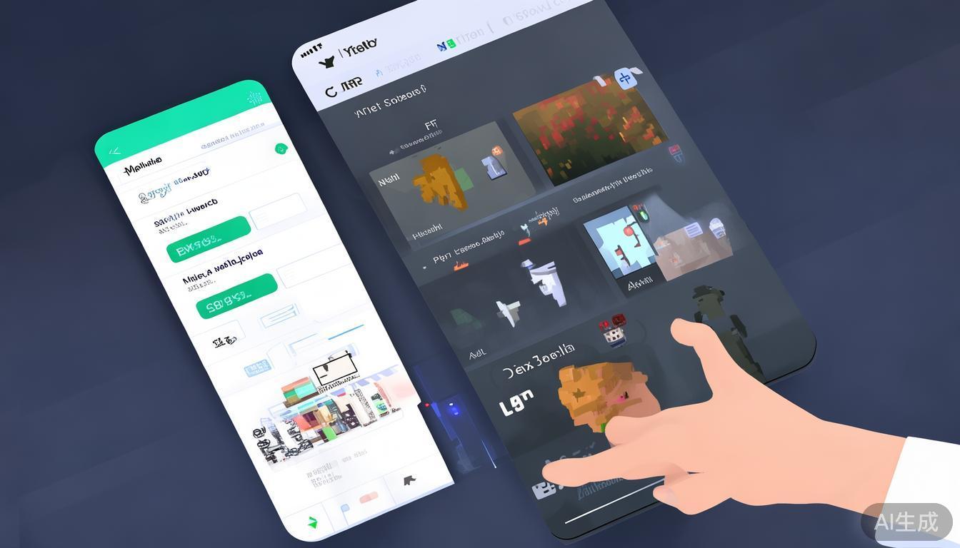 imToken 2.0国际版重磅升级！多链资产管理+DEX聚合器，如何实现安全高效的数字资产管理？