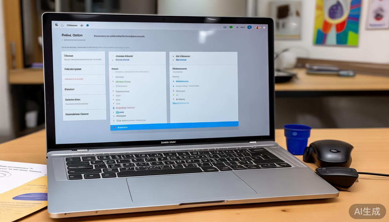 imToken钱包最新版下载指南：如何确保来源可靠与资产安全？